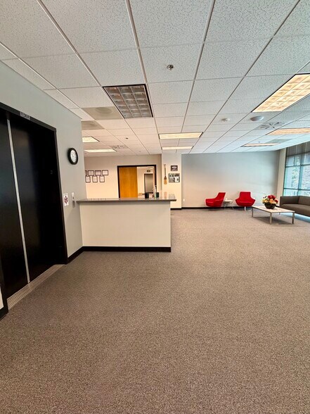 More Photos Of 1370 India St, San Diego Loft Creative Space For Lease