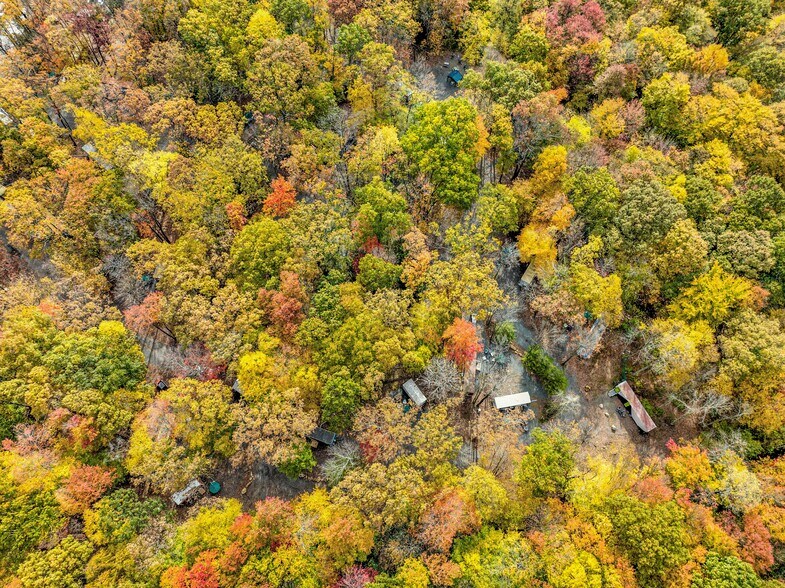 More Photos Of 2624 State Route 534, Albrightsville Hotel For Sale