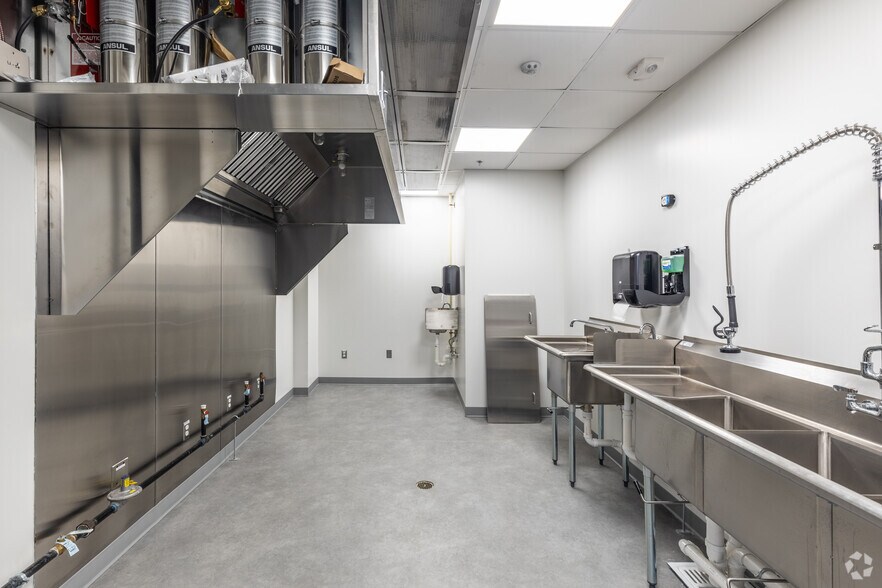 Photo of 1st Floor Ste 