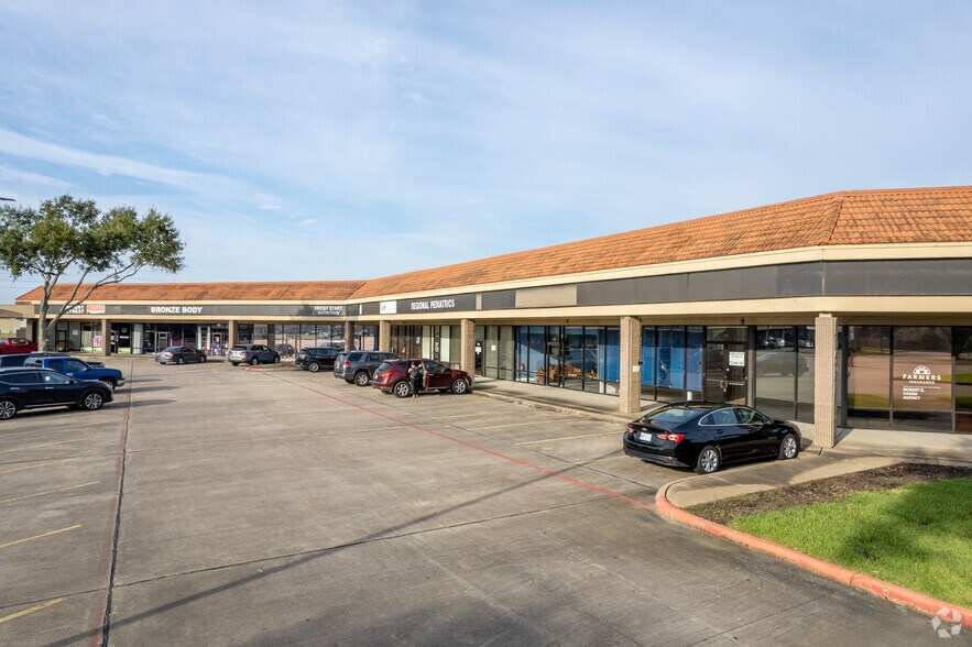 8607 8801 9th Ave Port Arthur TX 77642 For Lease Cityfeet 8607-8801-9th-ave-port-arthur-tx-77642-for-lease-cityfeet