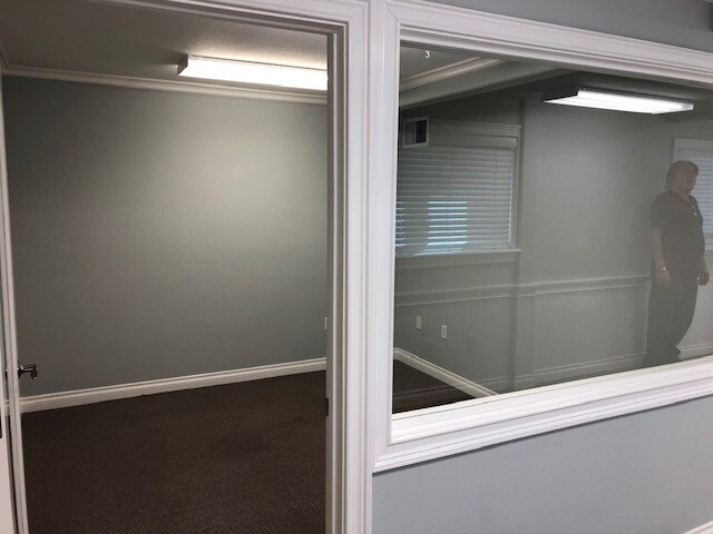 More Photos Of 1080 Carol Ln, Lafayette Office For Sale