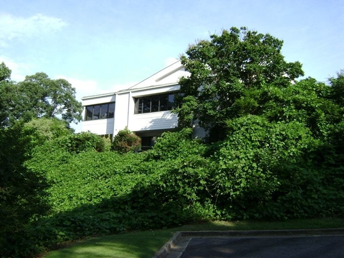 More Photos Of 2781 Windy Ridge Pky SE, Atlanta Office For Lease