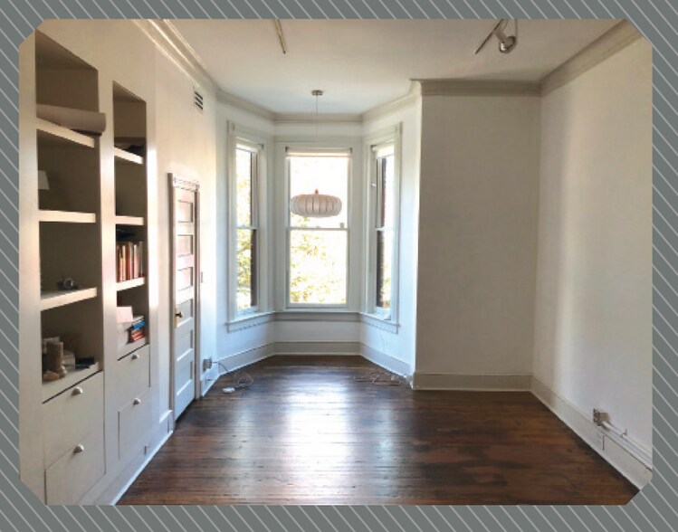 More Photos Of 1541 14th St NW, Washington Office For Lease