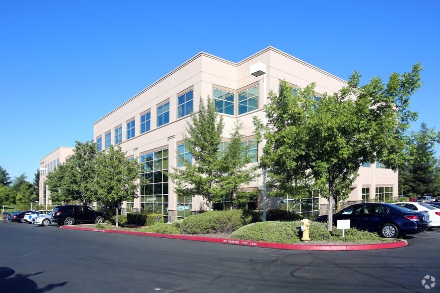 More Photos Of 1130 Iron Point Rd, Folsom Unknown For Lease