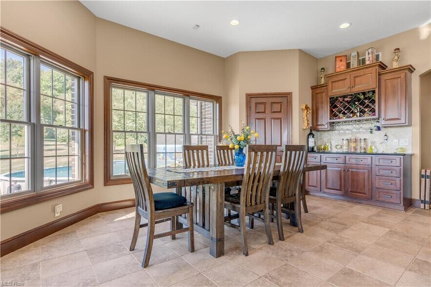 More Photos Of 5488 Elson St SE, Magnolia Specialty For Sale