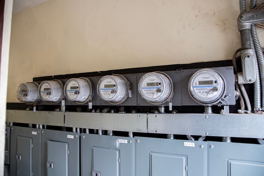 More Photos Of 28 S Main St, Bangor Multifamily For Sale