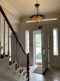 More Photos Of 144 S Main St, Colchester Funeral Home For Sale