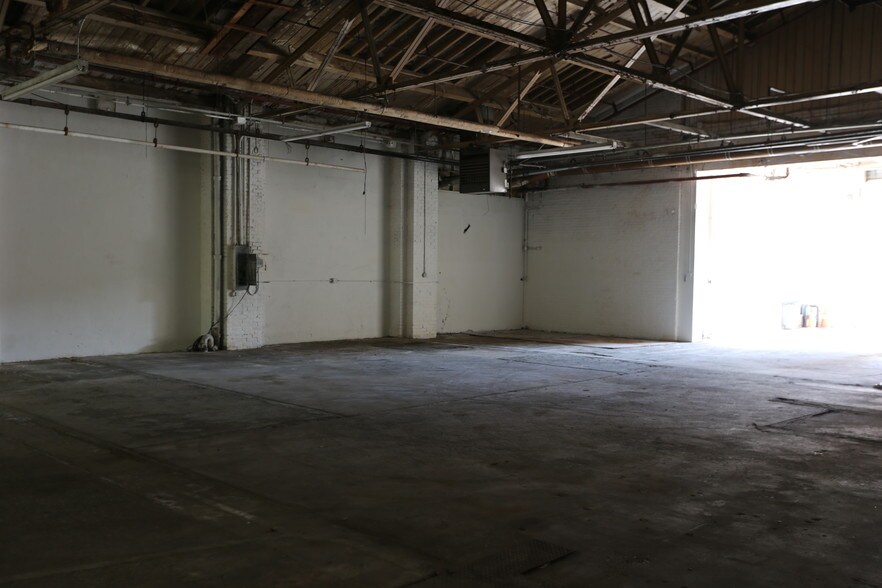 More Photos Of 3800 Jasper St, Philadelphia Service For Lease