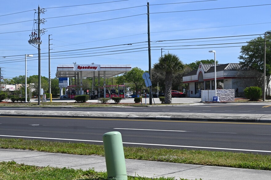 More Photos Of 3370 Rouse Rd, Orlando Storefront For Sale
