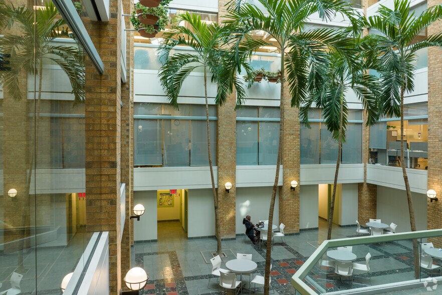 More Photos Of 2150 Islington Ave, Toronto Office For Sale