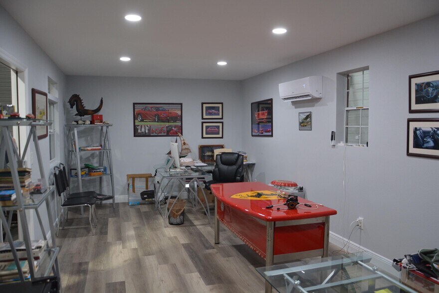More Photos Of 3816 Lake Brite St, Groveland Land For Sale