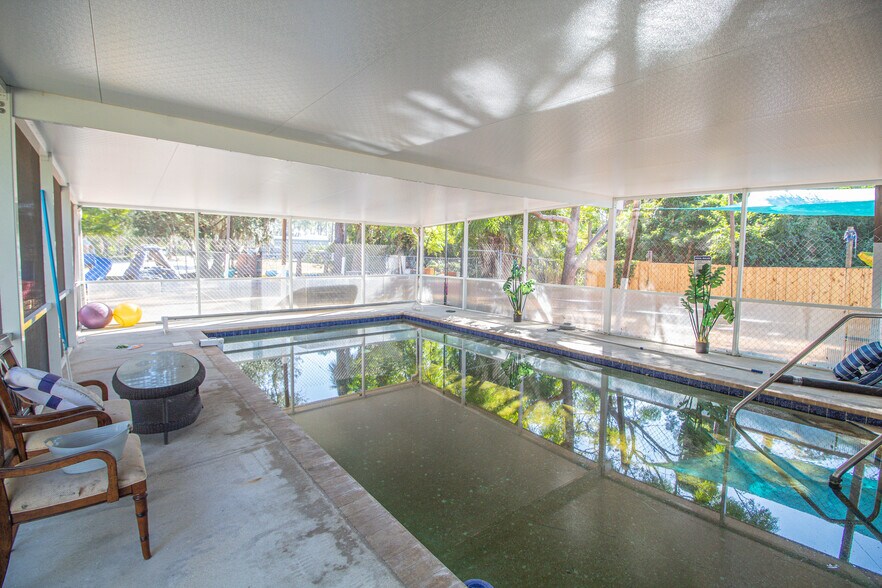 More Photos Of 17162 Toledo Blade Blvd, Port Charlotte Medical For Sale