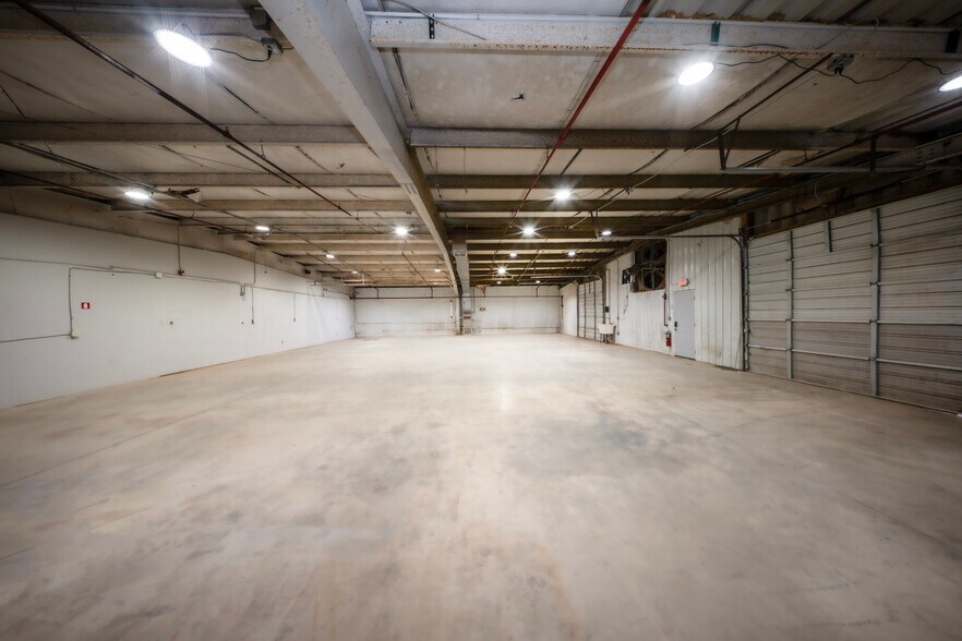 More Photos Of 876 W Main St, Spartanburg Service For Lease