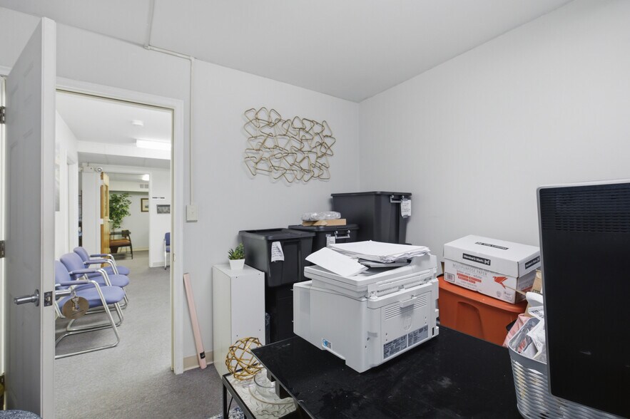 More Photos Of 201 New Bridge St, Jacksonville Office Residential For Sale