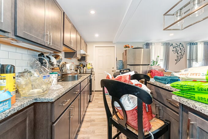 More Photos Of 354 S Main St, Wharton Apartments For Sale