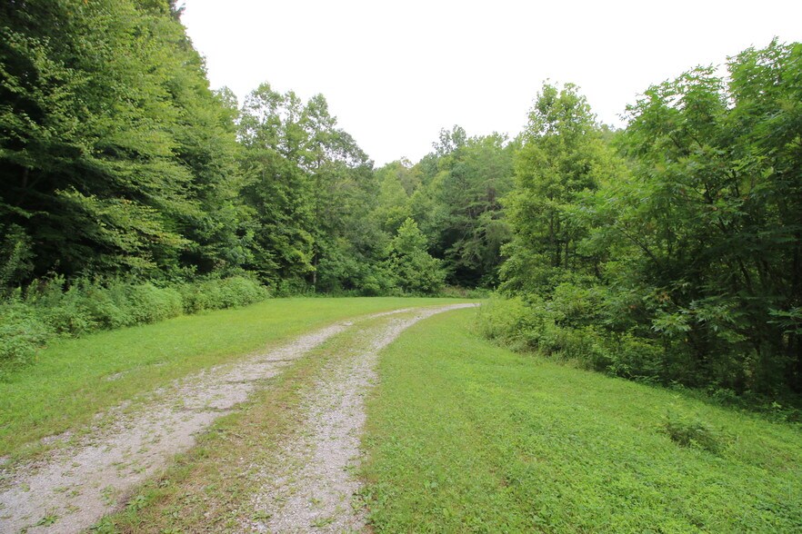 More Photos Of 11251 Highway 90, Parkers Lake Hotel For Sale