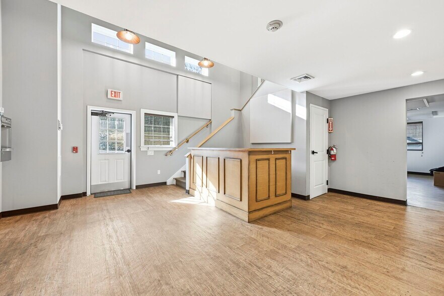 More Photos Of 120 Nichols Rd, Brewster Land For Sale