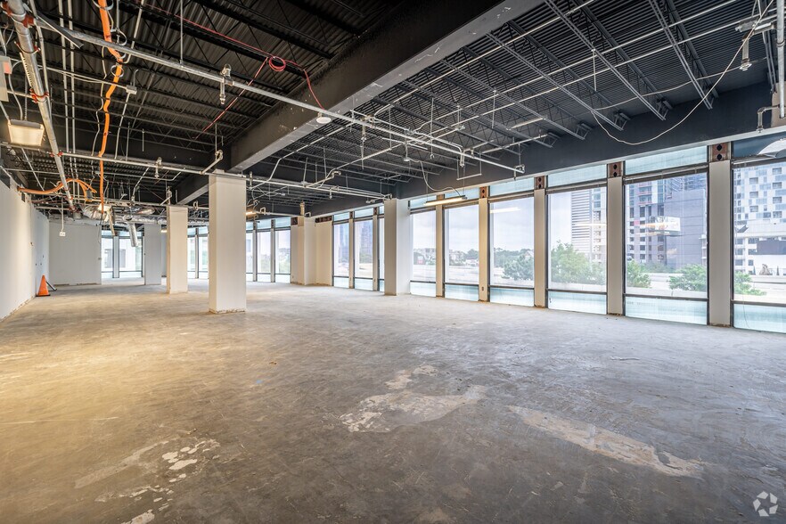 Photo of 3rd Floor Ste 315