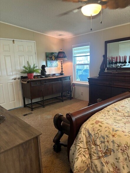 More Photos Of 8580 Palmo Fish Camp Rd, Saint Augustine Specialty For Sale