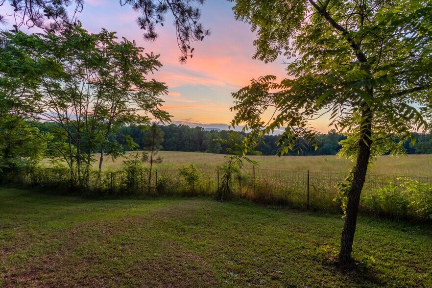 More Photos Of 10654 South Carolina 11, Campobello Lodge Meeting Hall For Sale
