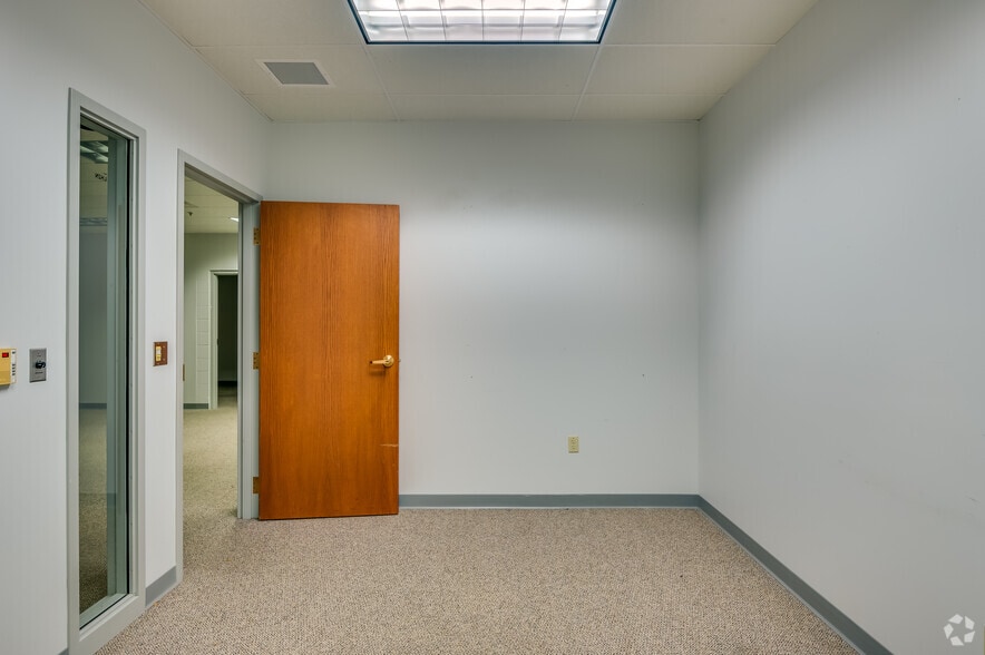 Photo of 1st Floor Ste West