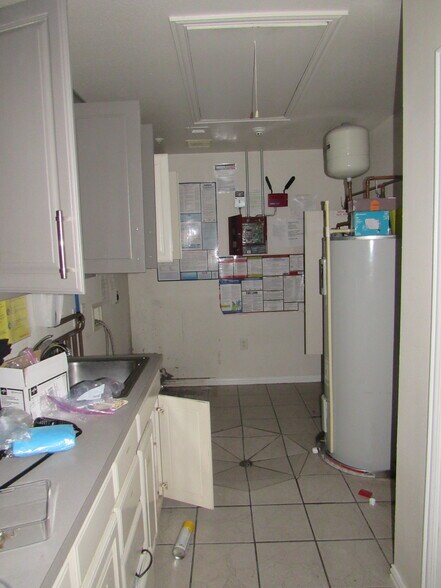 More Photos Of 4318 W Crawford St, Denison Assisted Living For Sale