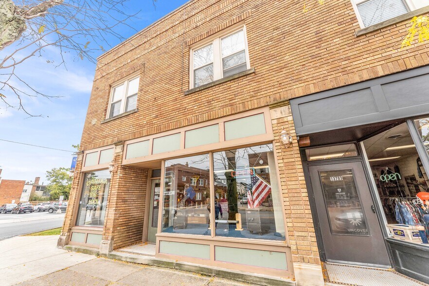 More Photos Of 13701 Madison Ave, Lakewood Apartments For Sale