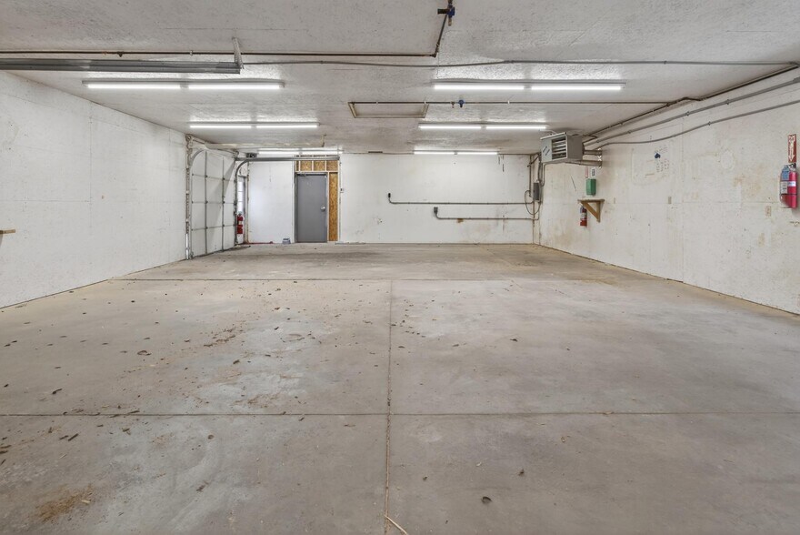 More Photos Of 2372 New York 96, Clifton Springs Warehouse For Sale