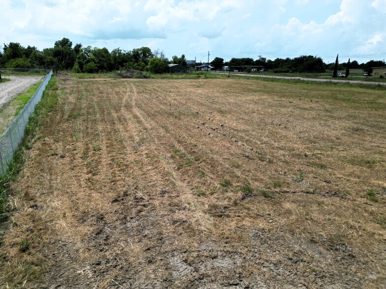 More Photos Of TX Hwy 276, West Tawakoni Land For Sale