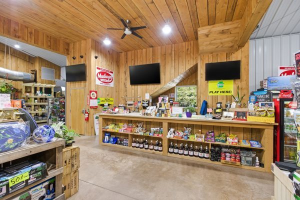 More Photos Of 509 Rochester Rd, Pittsburgh Storefront Retail Office For Lease