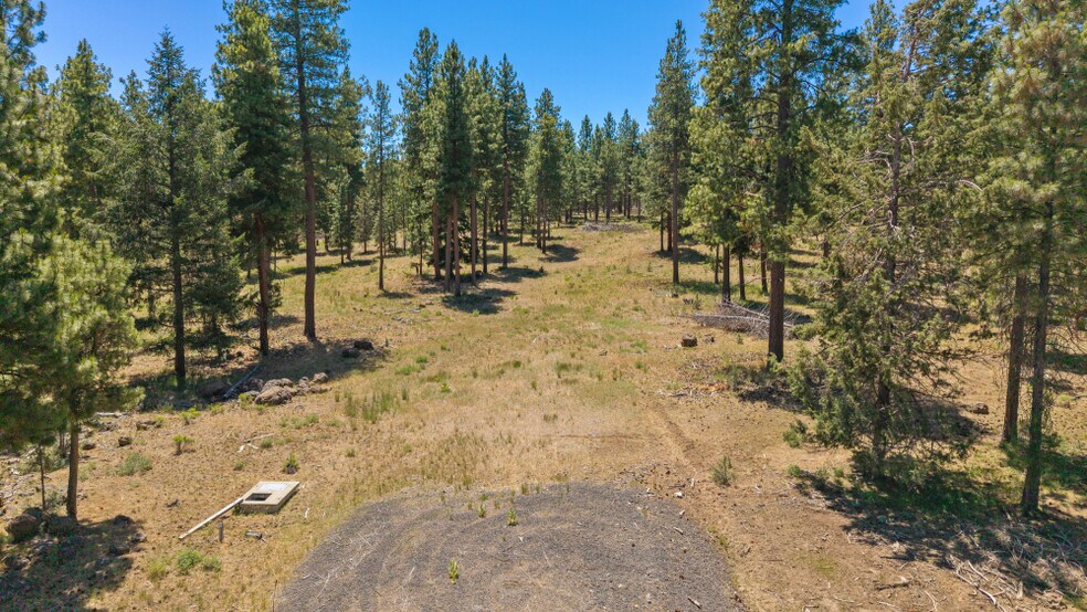 More Photos Of 0 Blue Wing Street, Keno Land For Sale