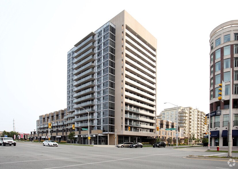 Primary Photo Of 1940 Ironstone Dr, Burlington Apartments For Sale