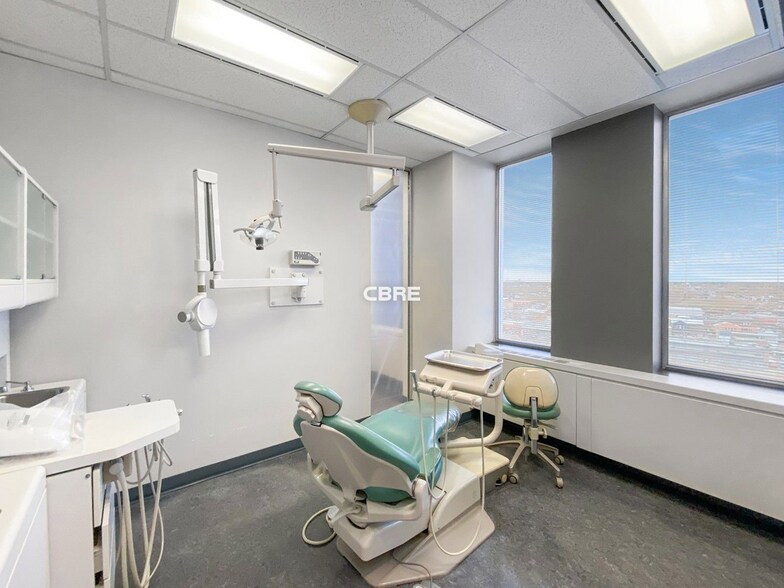 More Photos Of 201 1st Ave S, Saskatoon General Retail For Lease