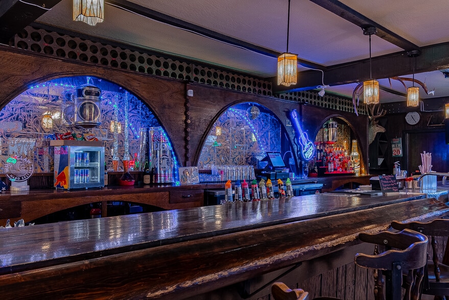 More Photos Of 8575 S Avenue 40 E, Tacna General Retail For Sale