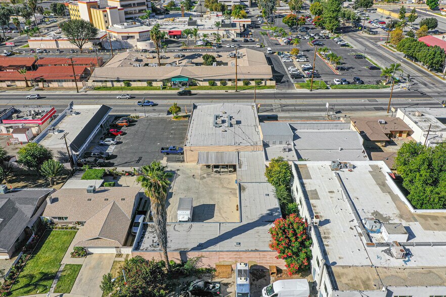 More Photos Of 280 N San Jacinto St, Hemet Freestanding For Sale