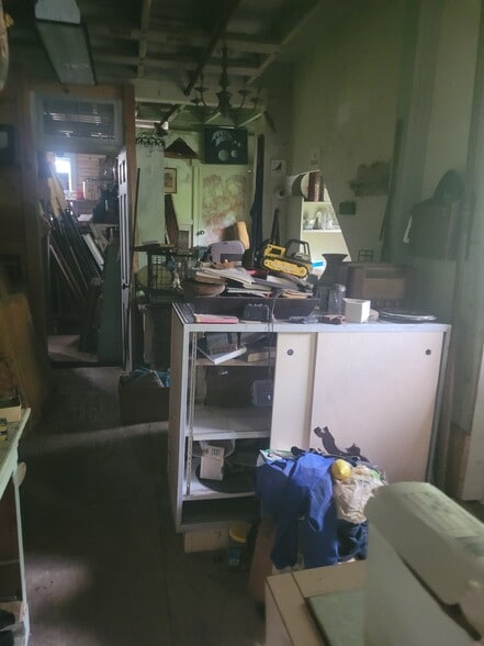 More Photos Of 30 Mason St, Coventry Apartments For Sale