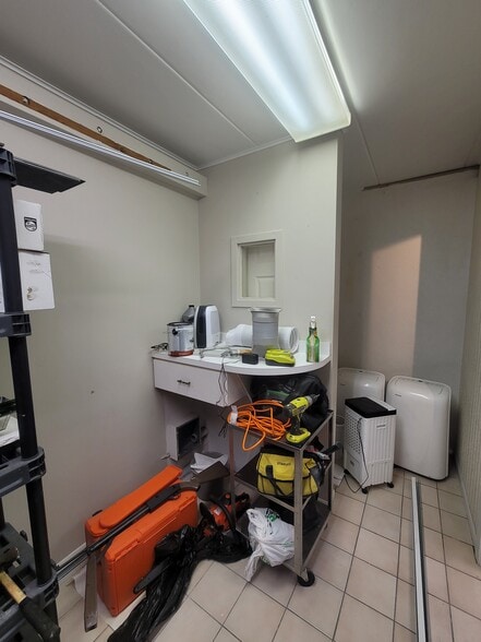 More Photos Of 14340 S La Grange Rd, Orland Park Office Residential For Sale