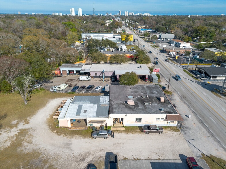 More Photos Of , Daytona Beach Unknown For Sale