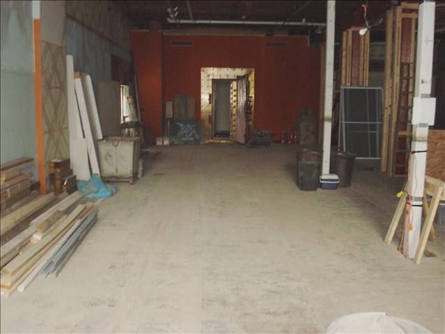 More Photos Of 419 9th St, Huntington Storefront Retail Residential For Sale