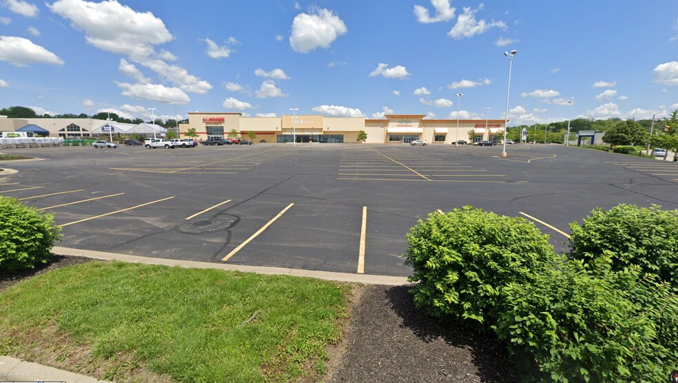 More Photos Of 3240 Highland Ave, Cincinnati Land For Sale