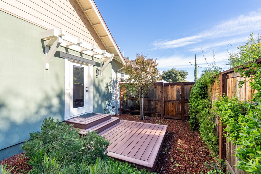 More Photos Of 2145 Park St, Paso Robles Apartments For Sale