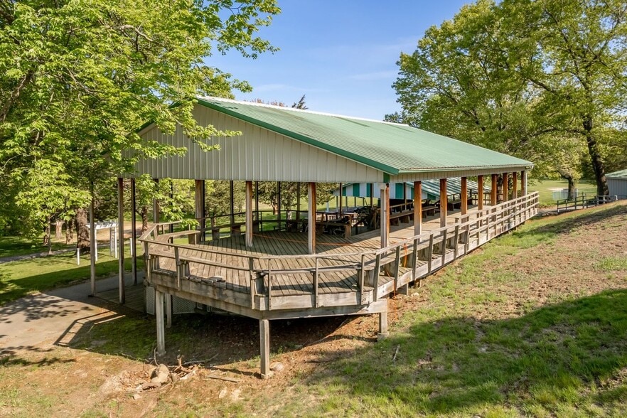 More Photos Of 20 Bare Hill Rd, Groveland Land For Sale