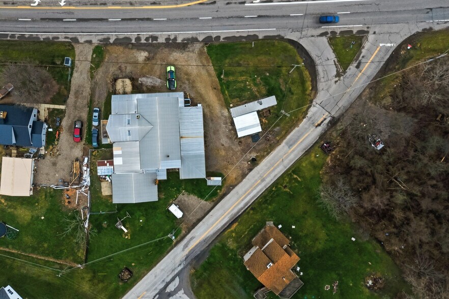 More Photos Of 3265 OH-39, Shelby Apartments For Sale