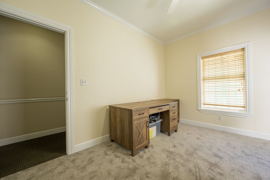 More Photos Of 302 Southard St, Key West Office For Sale