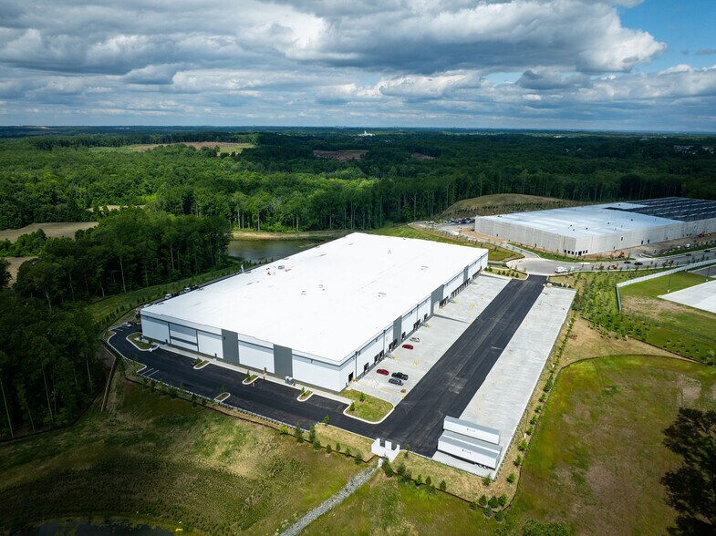 More Photos Of Route 301, Upper Marlboro Unknown For Lease