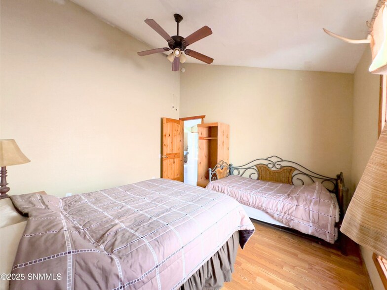 More Photos Of 2773 US Highway 82, Mayhill Hospitality For Sale