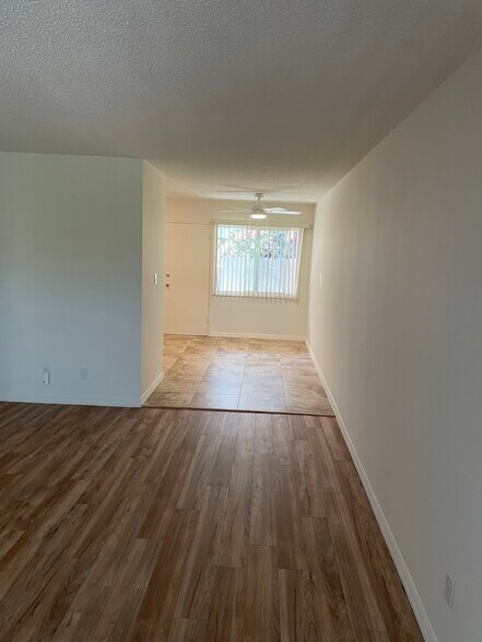 More Photos Of 523 Avenue G, Redondo Beach Apartments For Sale