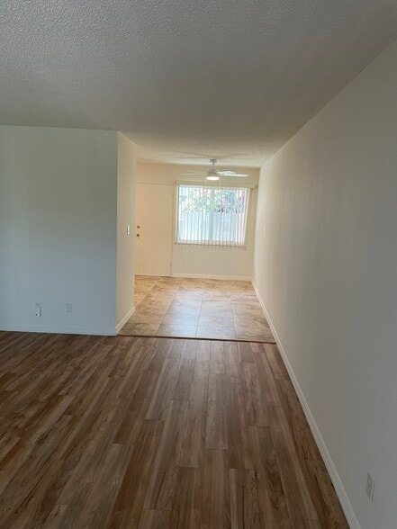 More Photos Of 523 Avenue G, Redondo Beach Multifamily For Sale