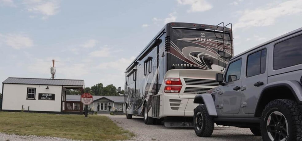 More Photos Of 28820 U.S. Rte 66, Lebanon Specialty For Sale