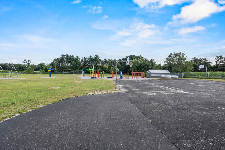 More Photos Of W11195 WI-127, Portage Schools For Sale